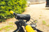 Exposure MaXx-D MK14 Gun Metal Blk /w QR Bracket