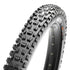 Maxxis Assegai Folding Tyre 3C EXO TR 29 x 2.50WT