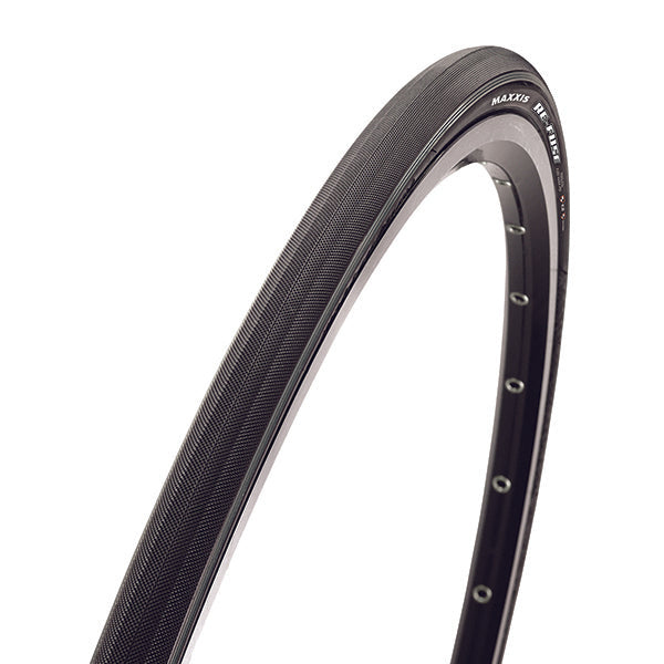 Maxxis Re-Fuse Road Tyre