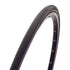 Maxxis Re-Fuse Road Tyre