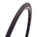 Maxxis Re-Fuse Road Tyre