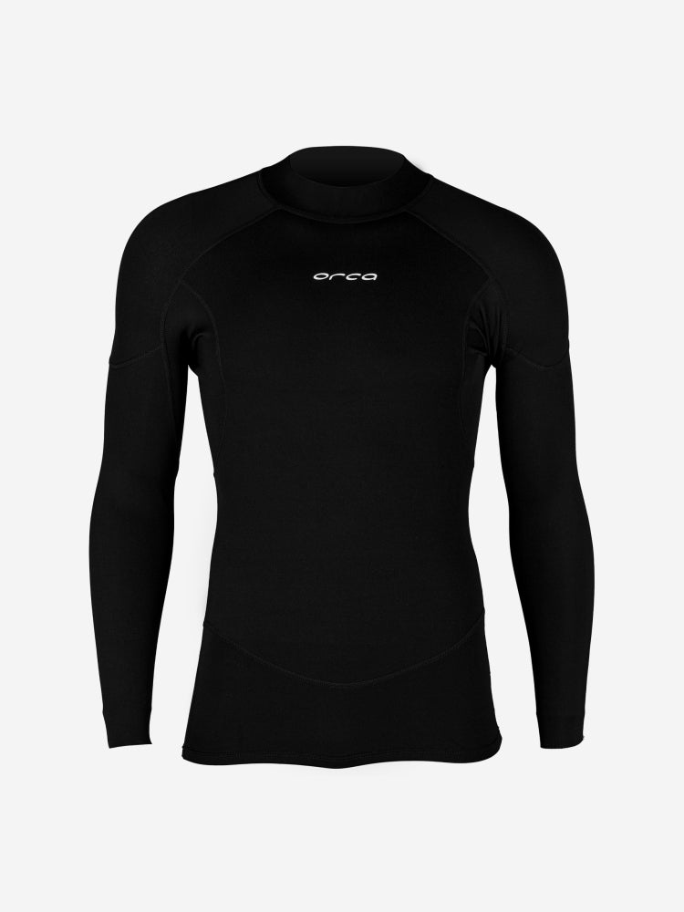 Orca Men's Wetsuit Base Layer