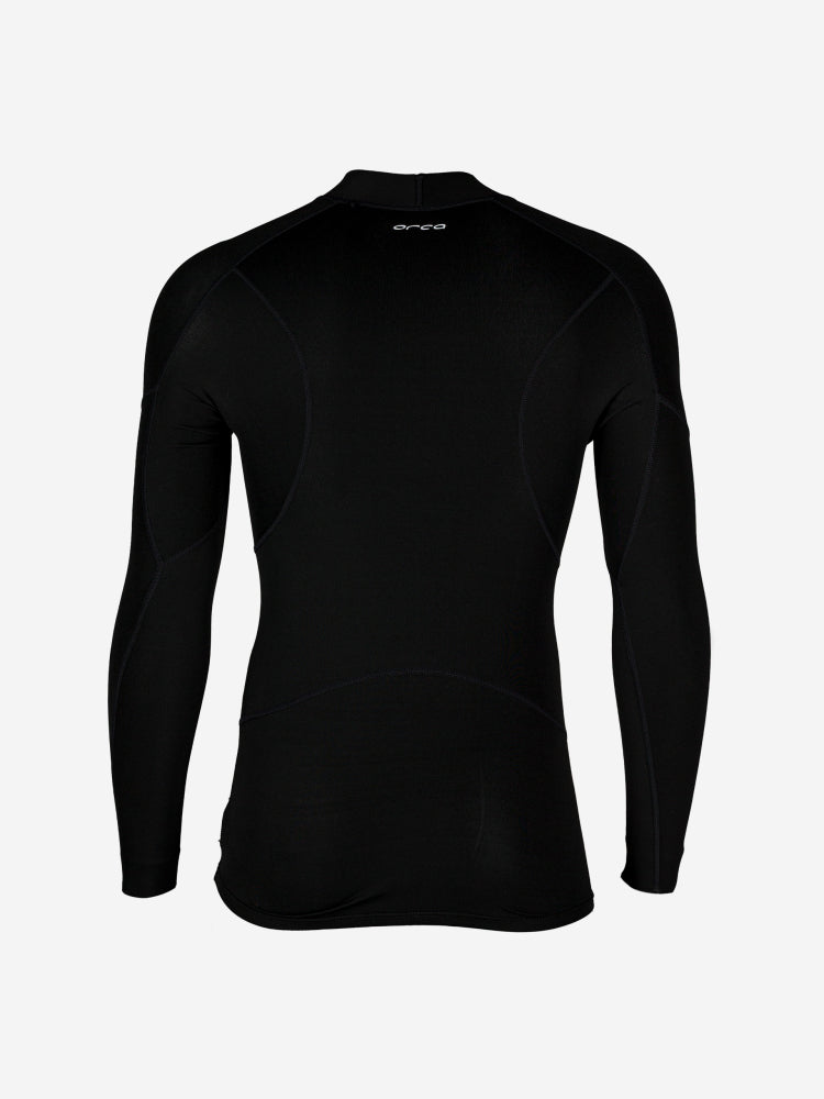 Orca Men's Wetsuit Base Layer
