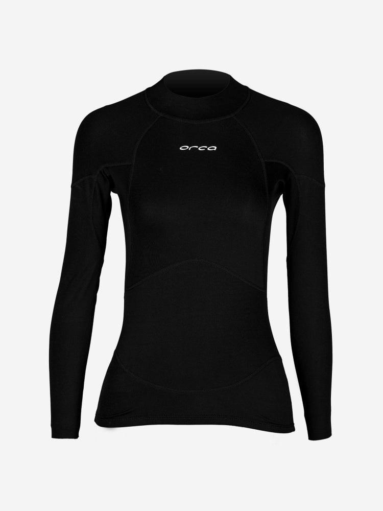 Orca Women's Wetsuit Base Layer