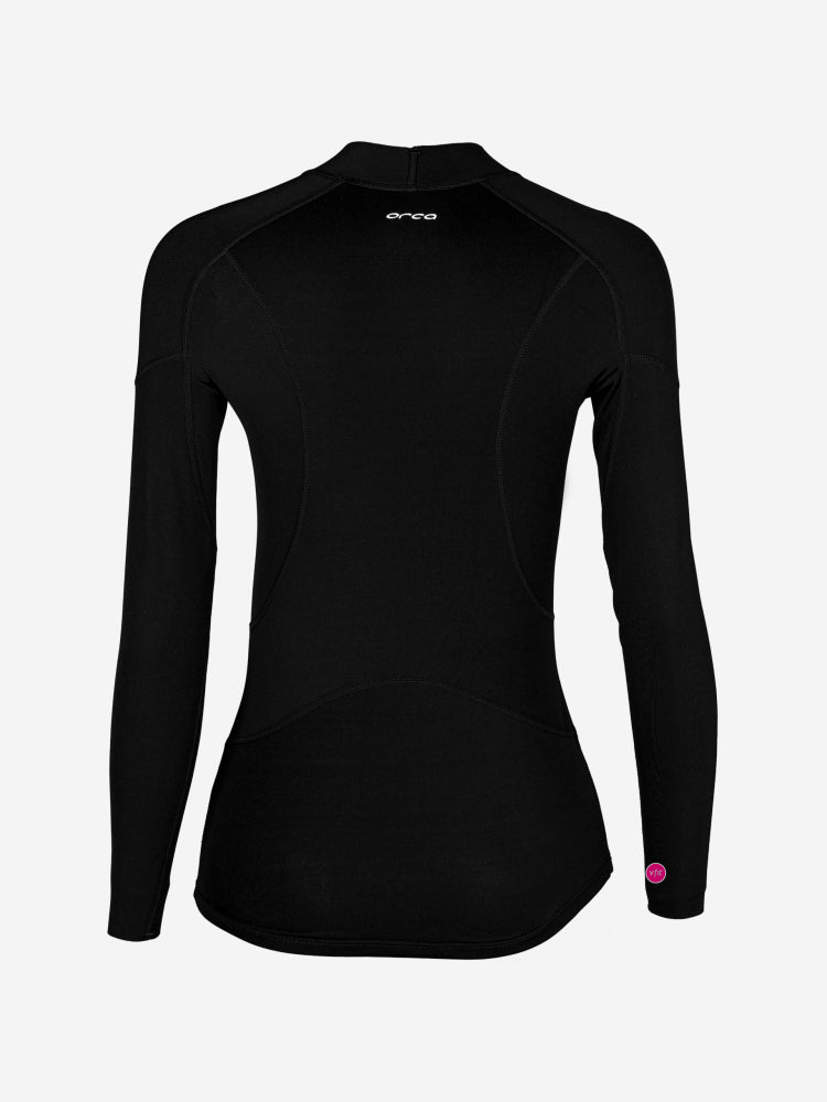 Orca Women's Wetsuit Base Layer