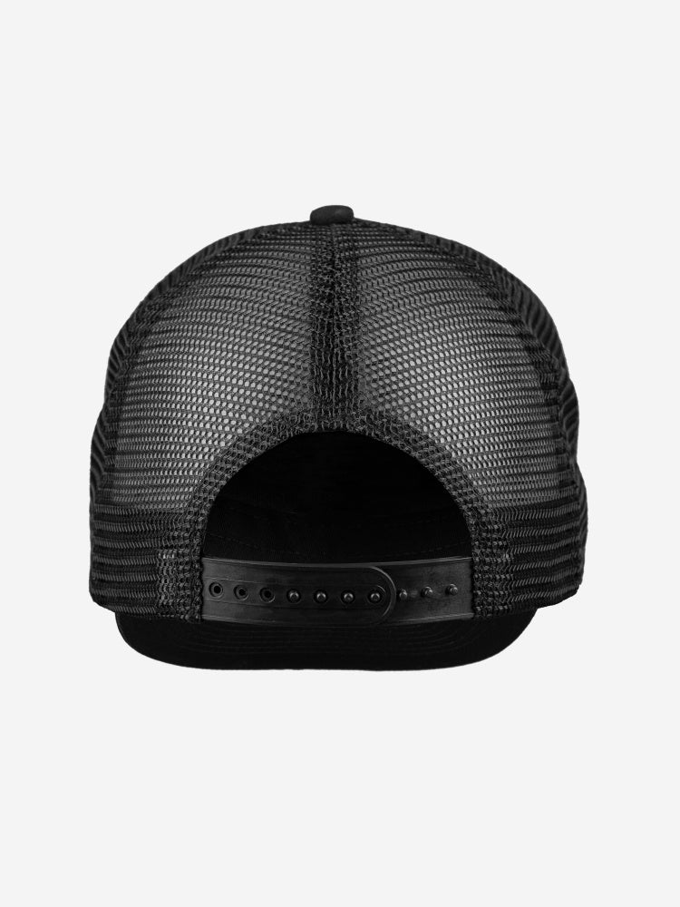 Orca Casual Plane Visor Cap