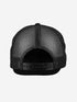 Orca Casual Plane Visor Cap