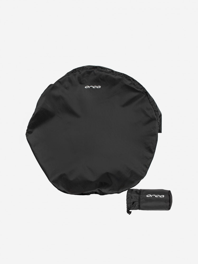 orca changing mat