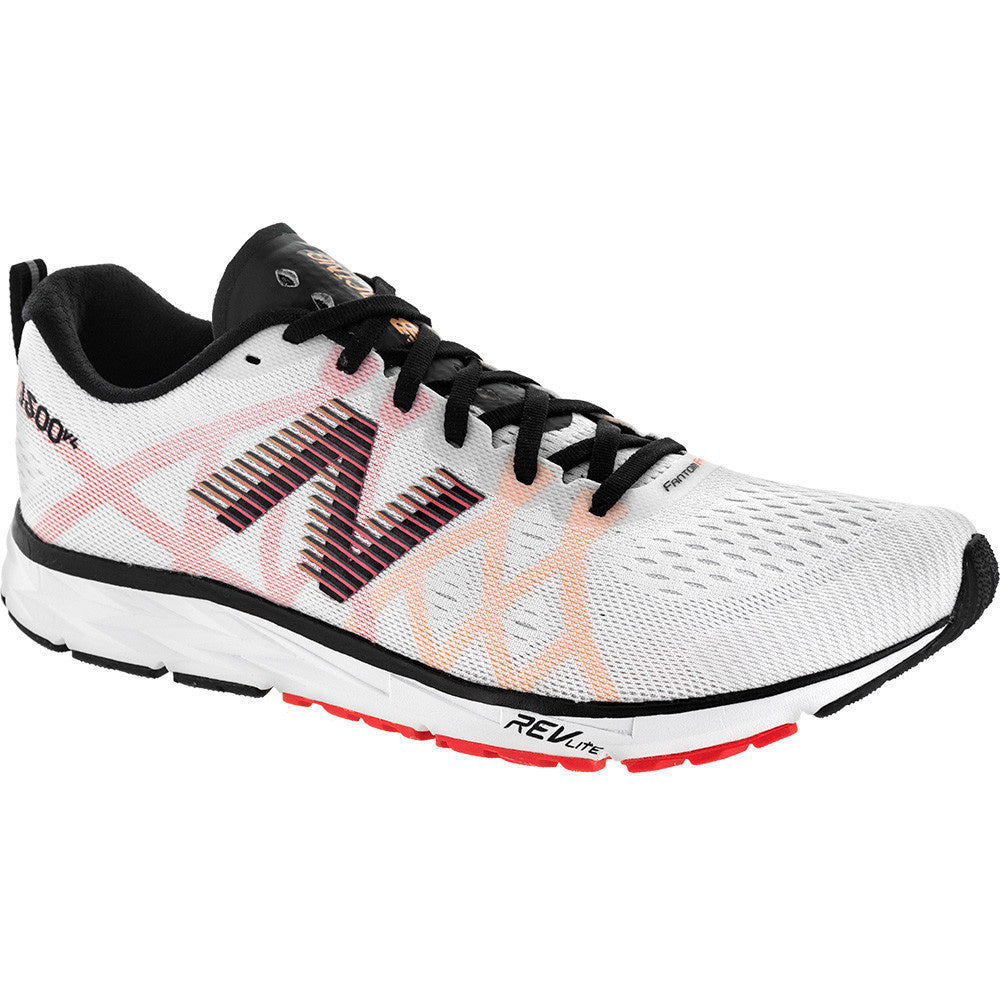 New Balance M1500v4 Mens running shoes