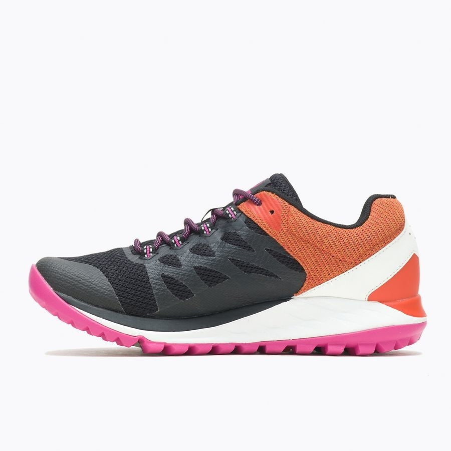 Merrell Antora 2 GTX Women's