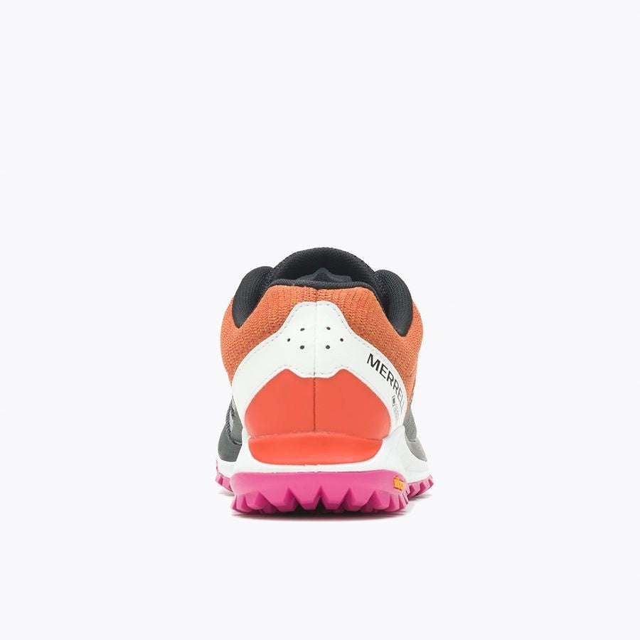 Merrell Antora 2 GTX Women's