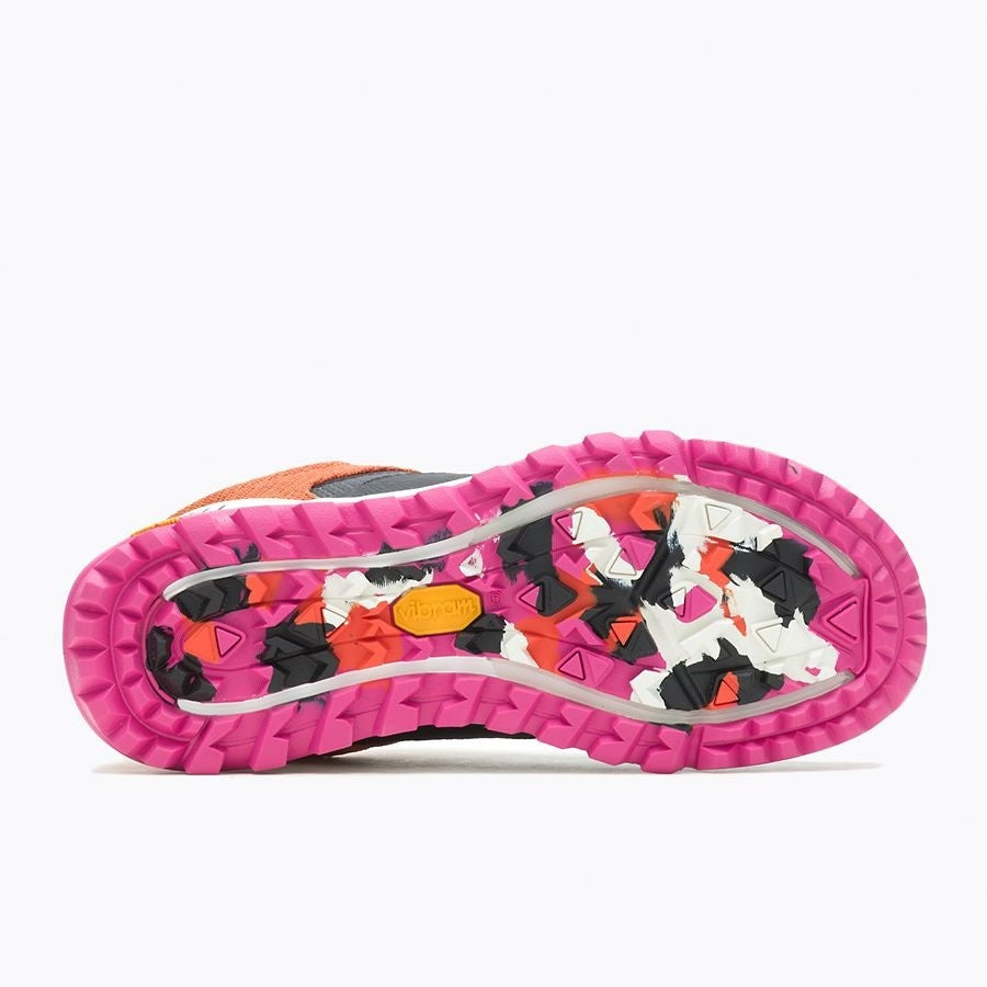 Merrell Antora 2 GTX Women's