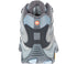 merrel moab mid gtx hiking boot for women
