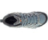 merrel moab mid gtx hiking boot for women