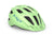 MET Crackerjack Kids Helmet