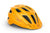 MET Crackerjack Kids Helmet