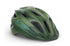 MET Crackerjack Kids Helmet