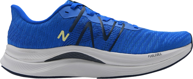 New Balance FuelCell Propel v4 Men's