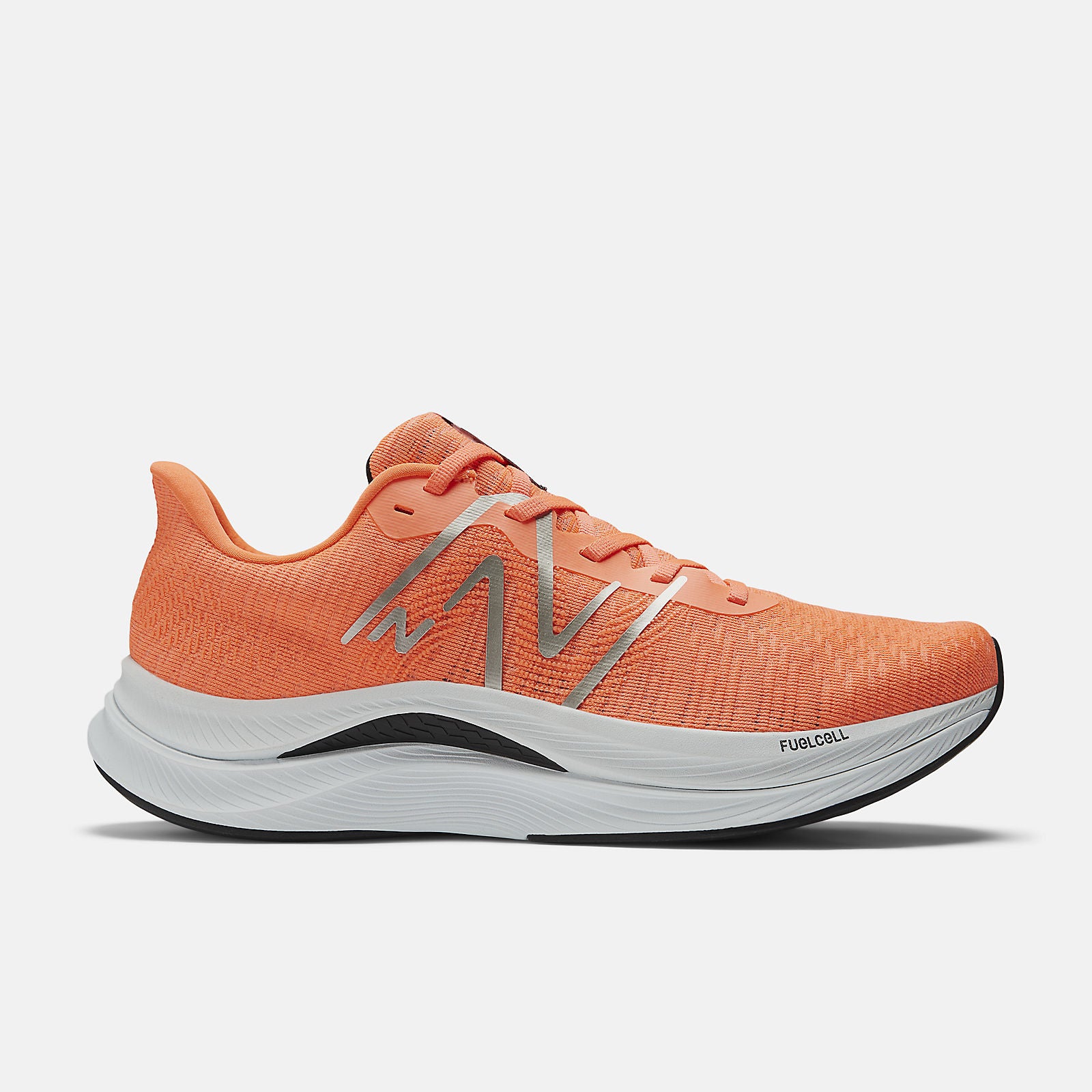 New Balance FuelCell Propel v4 Men's