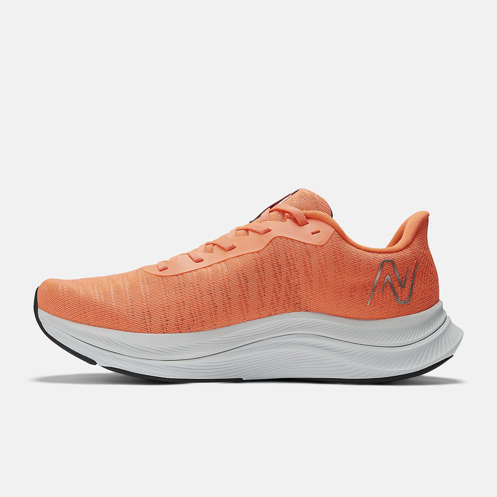 New Balance FuelCell Propel v4 Men's