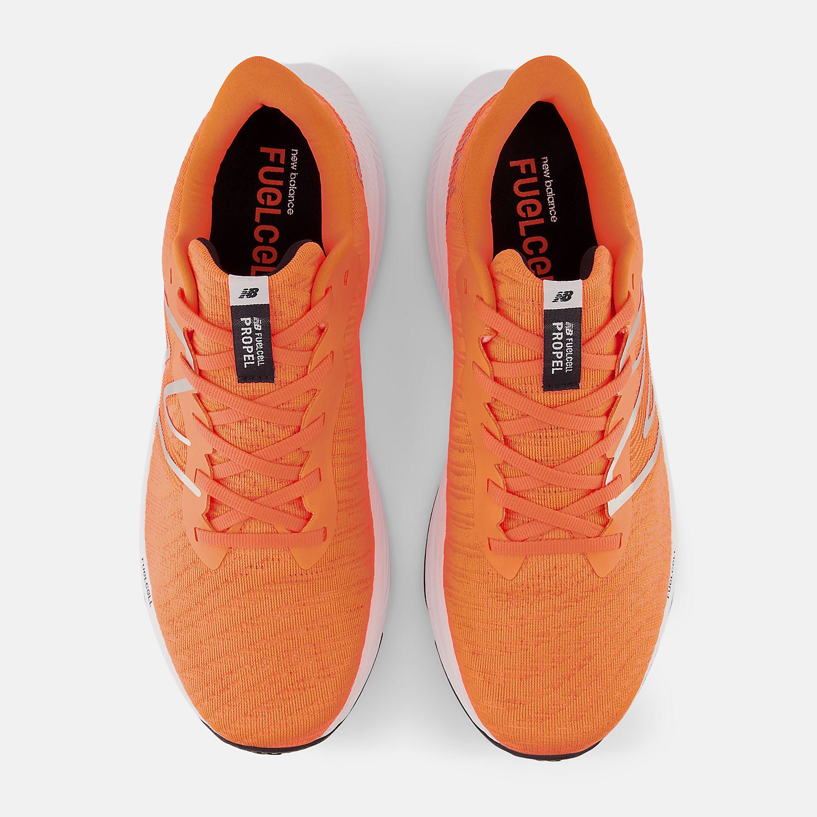 New Balance FuelCell Propel v4 Men's