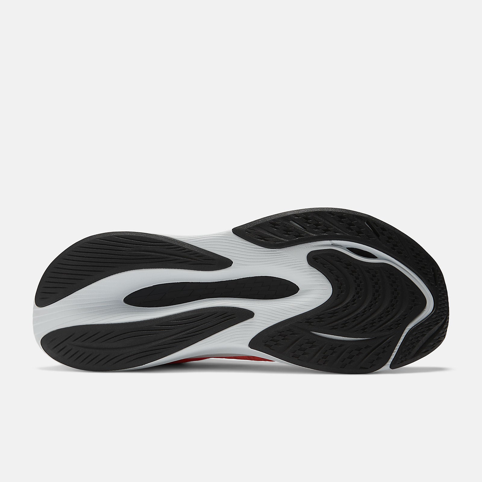 New Balance FuelCell Propel v4 Men's