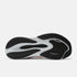 New Balance FuelCell Propel v4 Men's