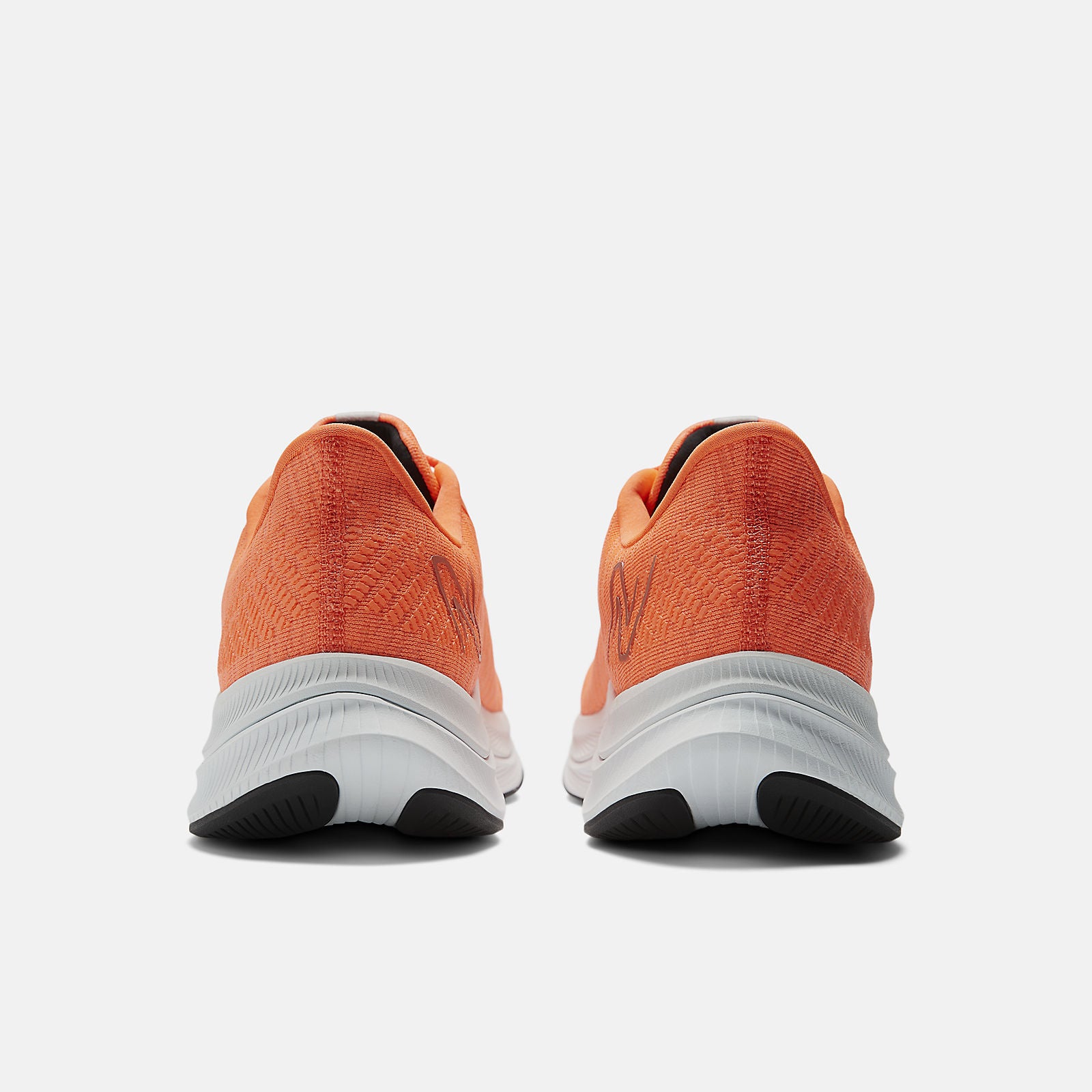 New Balance FuelCell Propel v4 Men's