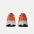 New Balance FuelCell Propel v4 Men's