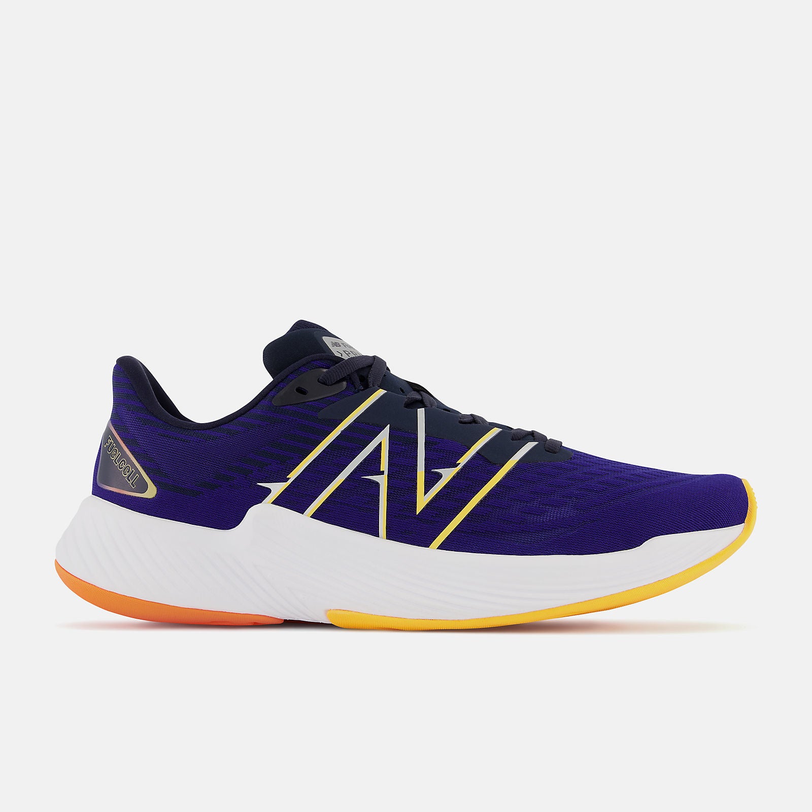 new balance fuelcell prism v2 run shoe for men on sale