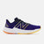 new balance fuelcell prism v2 run shoe for men on sale