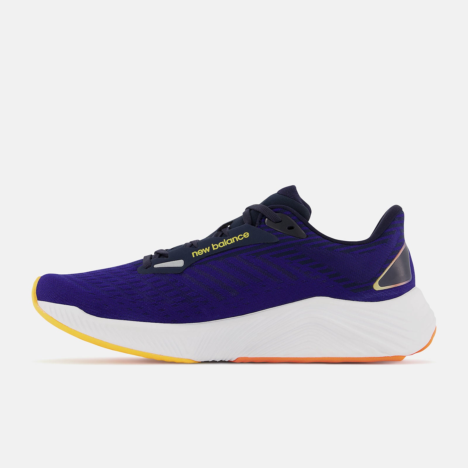 new balance fuelcell prism v2 run shoe for men on sale