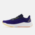 new balance fuelcell prism v2 run shoe for men on sale