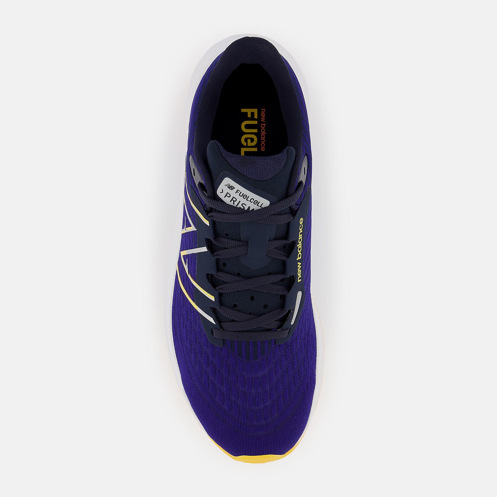 new balance fuelcell prism v2 run shoe for men on sale