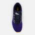 new balance fuelcell prism v2 run shoe for men on sale
