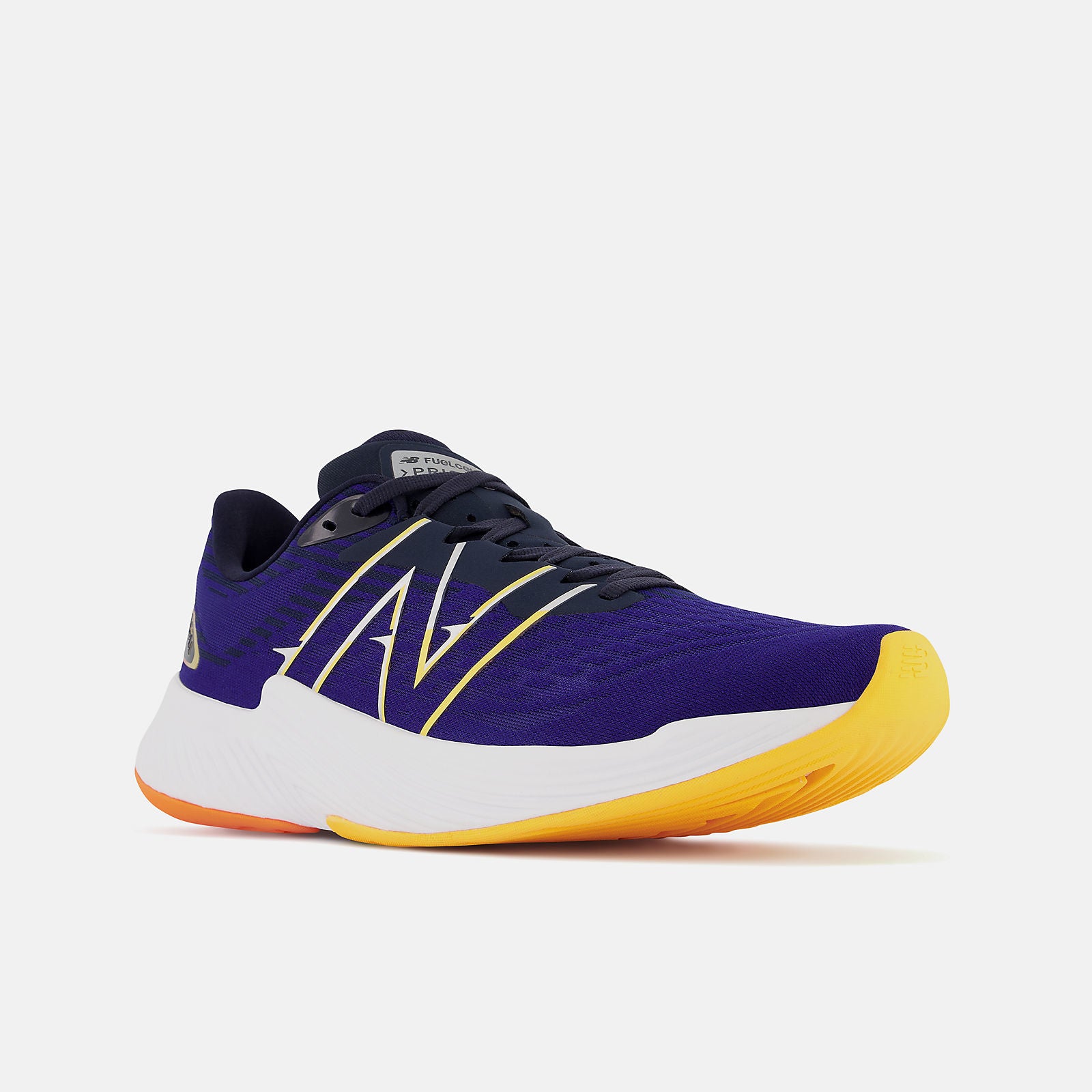 new balance fuelcell prism v2 run shoe for men on sale