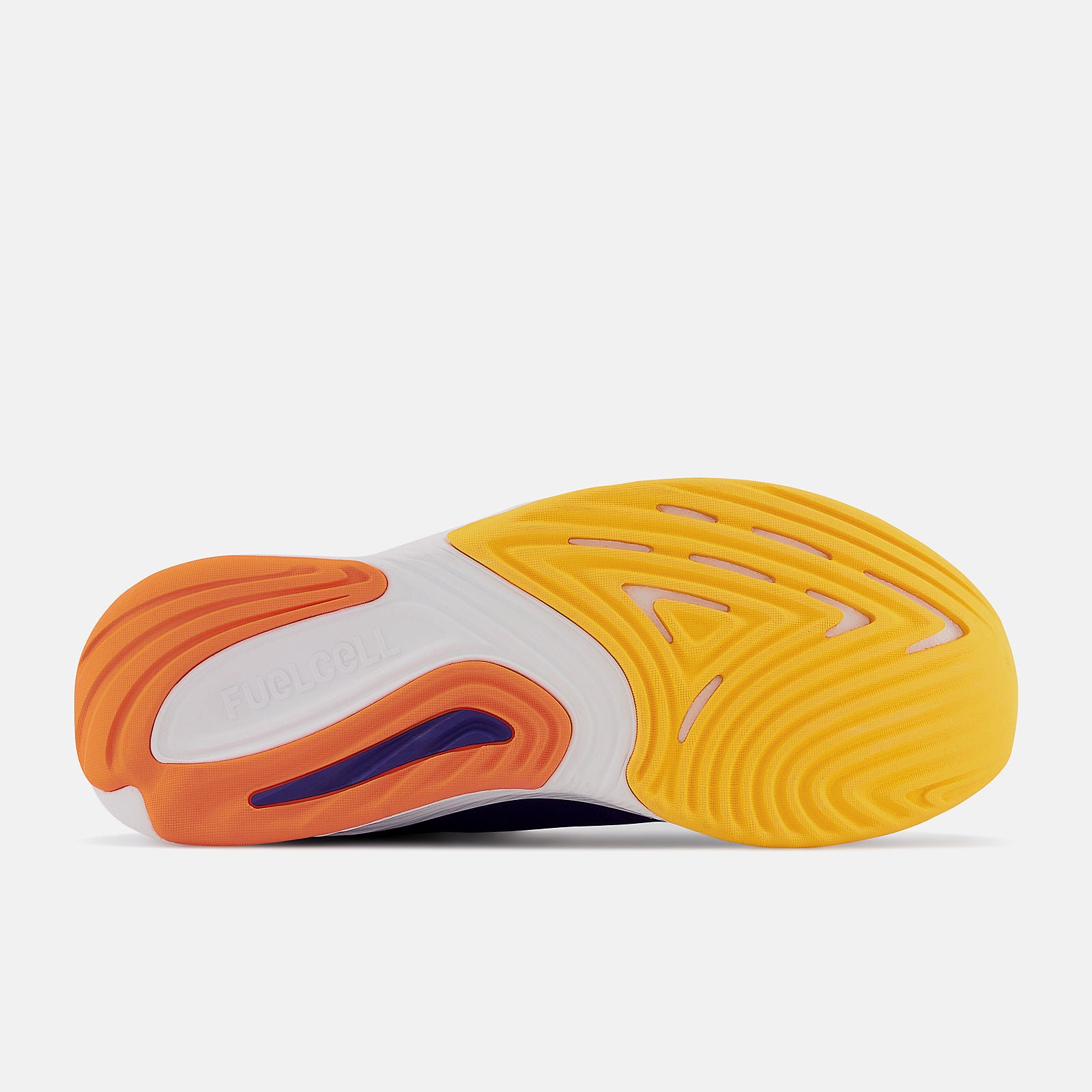 new balance fuelcell prism v2 run shoe for men on sale
