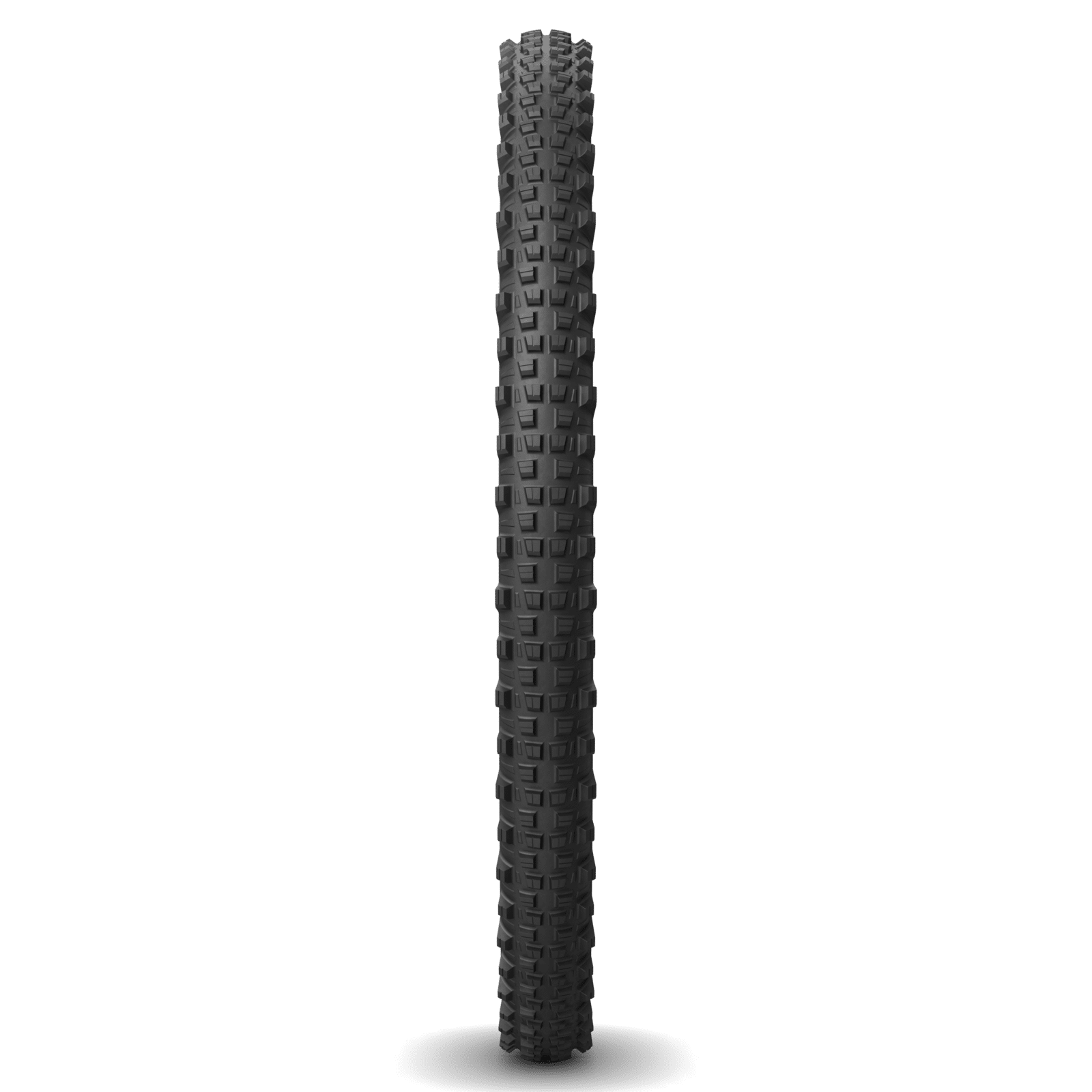 Michelin  E- Wild Front Tyre TR