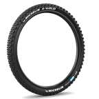 Michelin  E- Wild Front Tyre TR
