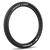 Michelin  E- Wild Front Tyre TR