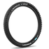 Michelin  E- Wild Front Tyre TR