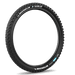 Michelin  E- Wild Front Tyre TR