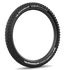 Michelin Wild Enduro Competition Front Tyre TR Gum X