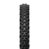 Michelin Wild Enduro Competition Front Tyre TR Gum X