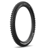 Michelin Wild Enduro Competition Front Tyre TR Gum X