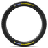 michelin wild enduro racing line tyre