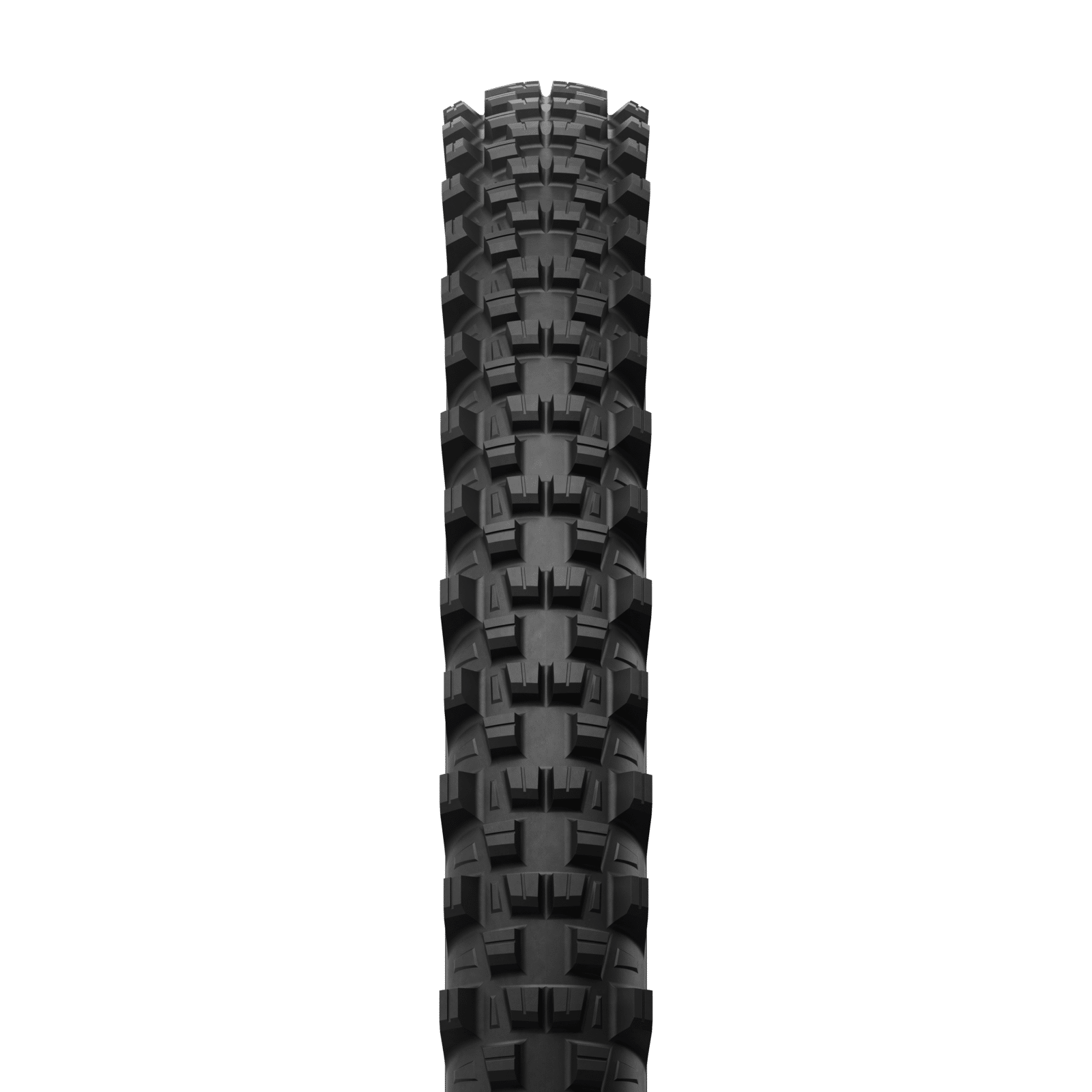 michelin wild enduro racing line tyre