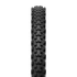 michelin wild enduro racing line tyre