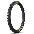 michelin wild enduro racing line tyre