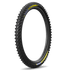 michelin wild enduro racing line tyre